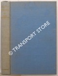 Book cover of Best Foot Forward - The Autobiography of Colin Hodgkinson by HODGKINSON, Colin